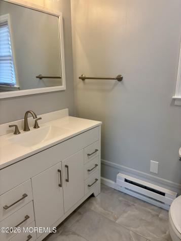 41 Whitman Street Brick NJ 08724