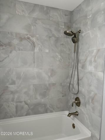41 Whitman Street Brick NJ 08724
