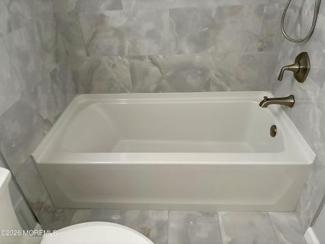 41 Whitman Street Brick NJ 08724