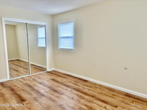 41 Whitman Street Brick NJ 08724