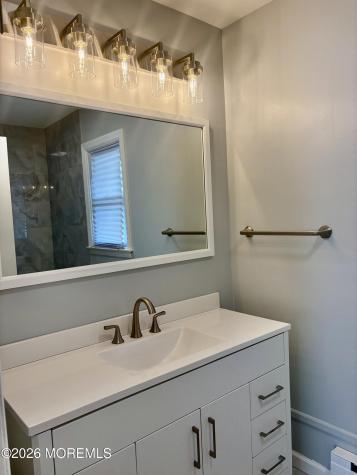41 Whitman Street Brick NJ 08724