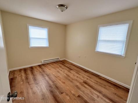 41 Whitman Street Brick NJ 08724