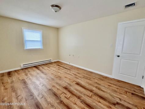 41 Whitman Street Brick NJ 08724