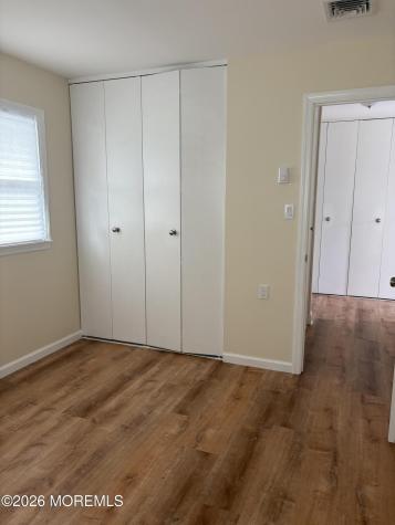 41 Whitman Street Brick NJ 08724