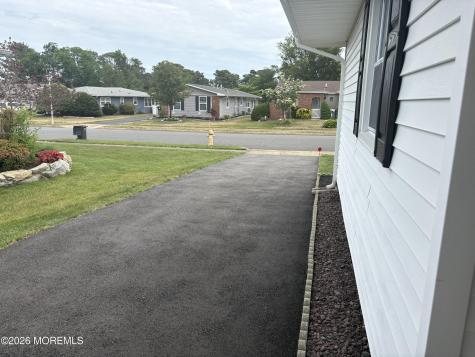 41 Whitman Street Brick NJ 08724
