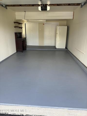 41 Whitman Street Brick NJ 08724