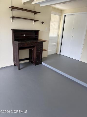 41 Whitman Street Brick NJ 08724