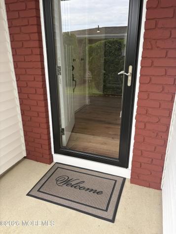 41 Whitman Street Brick NJ 08724