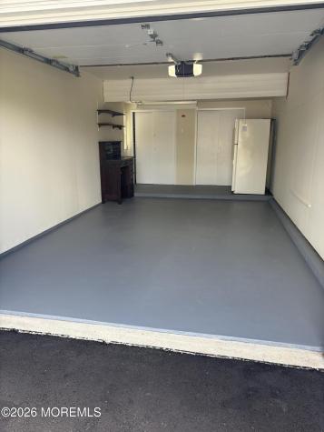 41 Whitman Street Brick NJ 08724