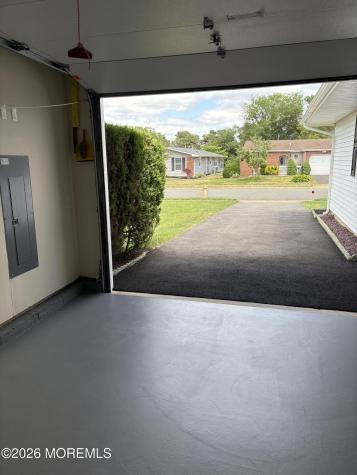 41 Whitman Street Brick NJ 08724