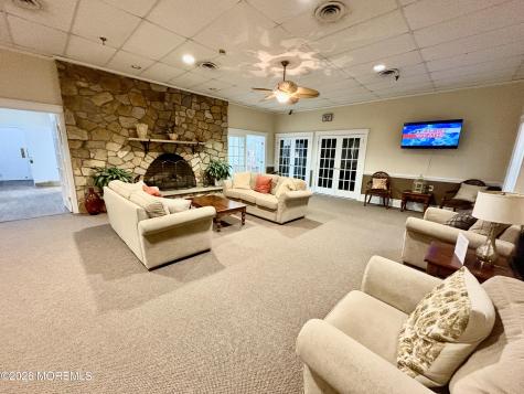 41 Whitman Street Brick NJ 08724