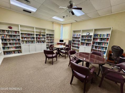 41 Whitman Street Brick NJ 08724