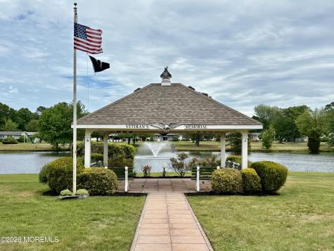 41 Whitman Street Brick NJ 08724