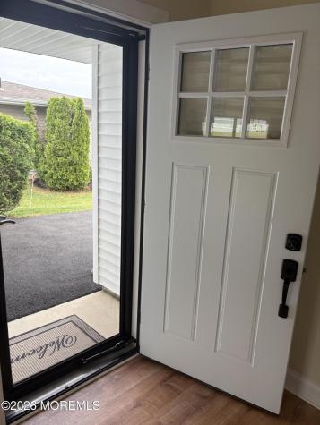 41 Whitman Street Brick NJ 08724
