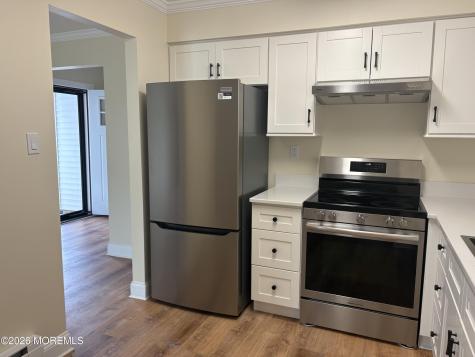 41 Whitman Street Brick NJ 08724