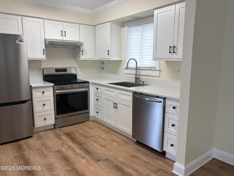 41 Whitman Street Brick NJ 08724