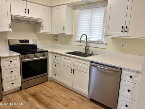 41 Whitman Street Brick NJ 08724