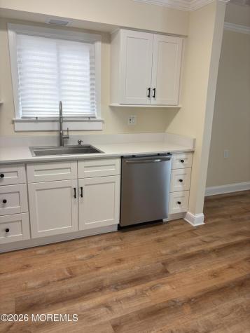41 Whitman Street Brick NJ 08724