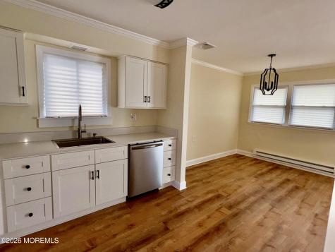 41 Whitman Street Brick NJ 08724