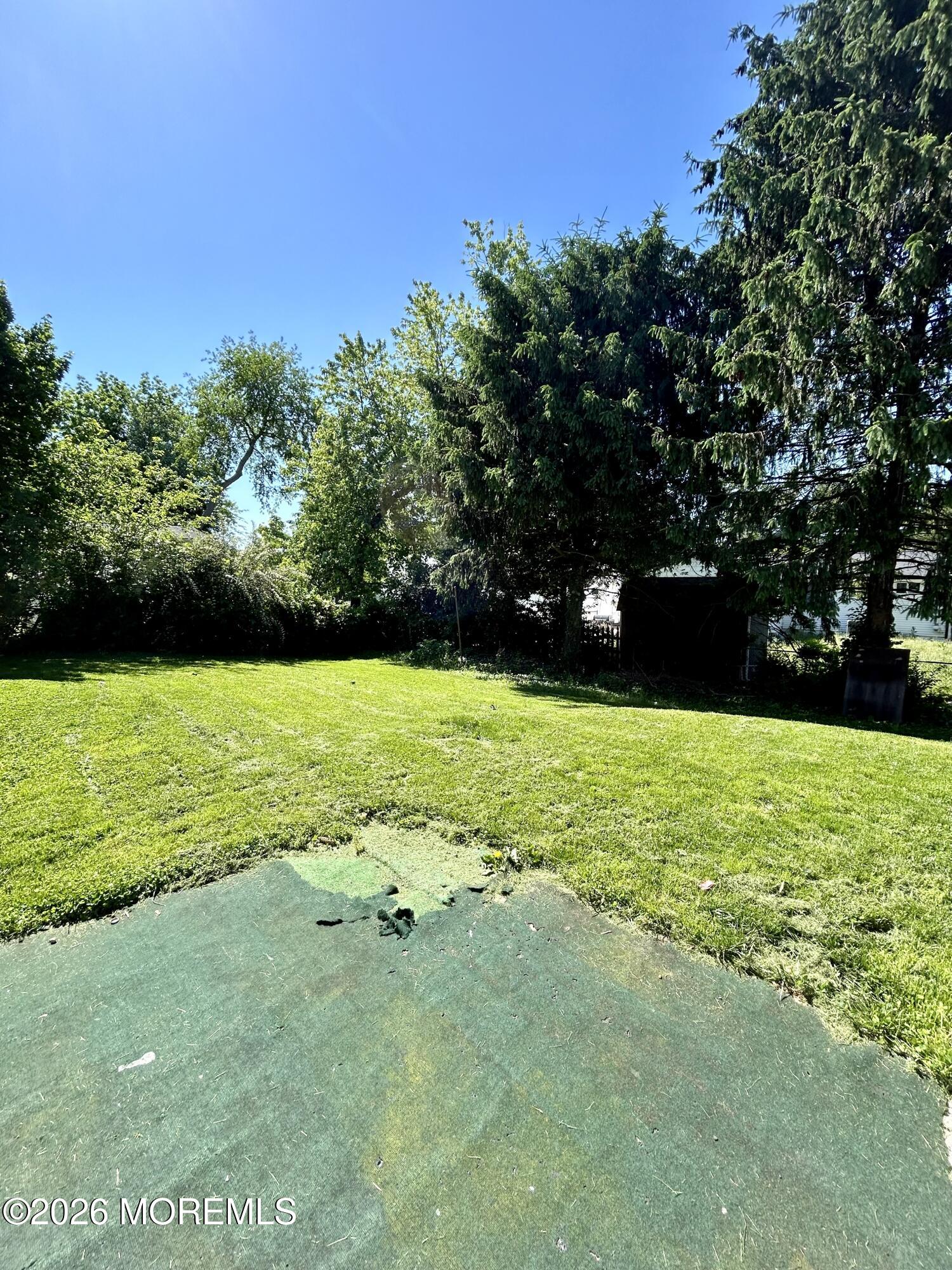 83 Barkalow Avenue Freehold NJ 07728
