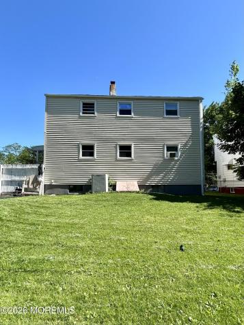 83 Barkalow Avenue Freehold NJ 07728