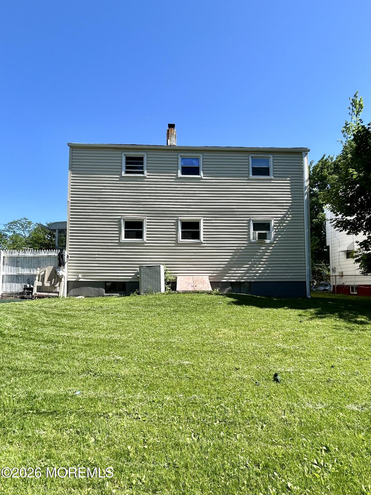 83 Barkalow Avenue Freehold NJ 07728