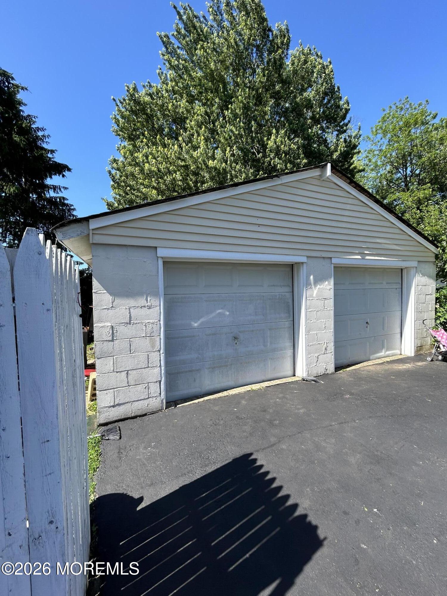 83 Barkalow Avenue Freehold NJ 07728