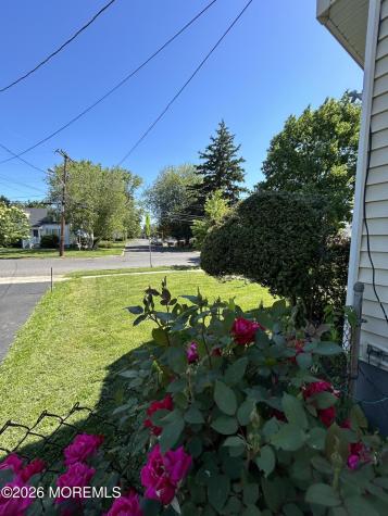 83 Barkalow Avenue Freehold NJ 07728
