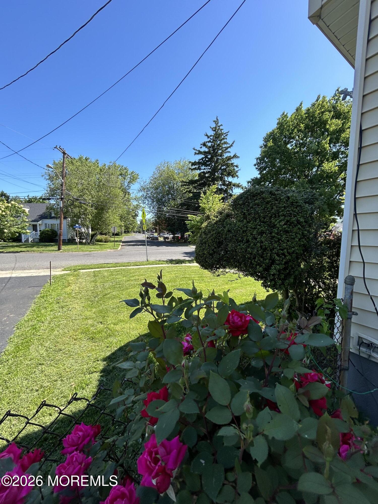 83 Barkalow Avenue Freehold NJ 07728