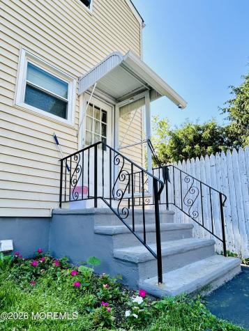 83 Barkalow Avenue Freehold NJ 07728