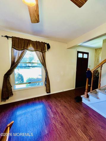 83 Barkalow Avenue Freehold NJ 07728