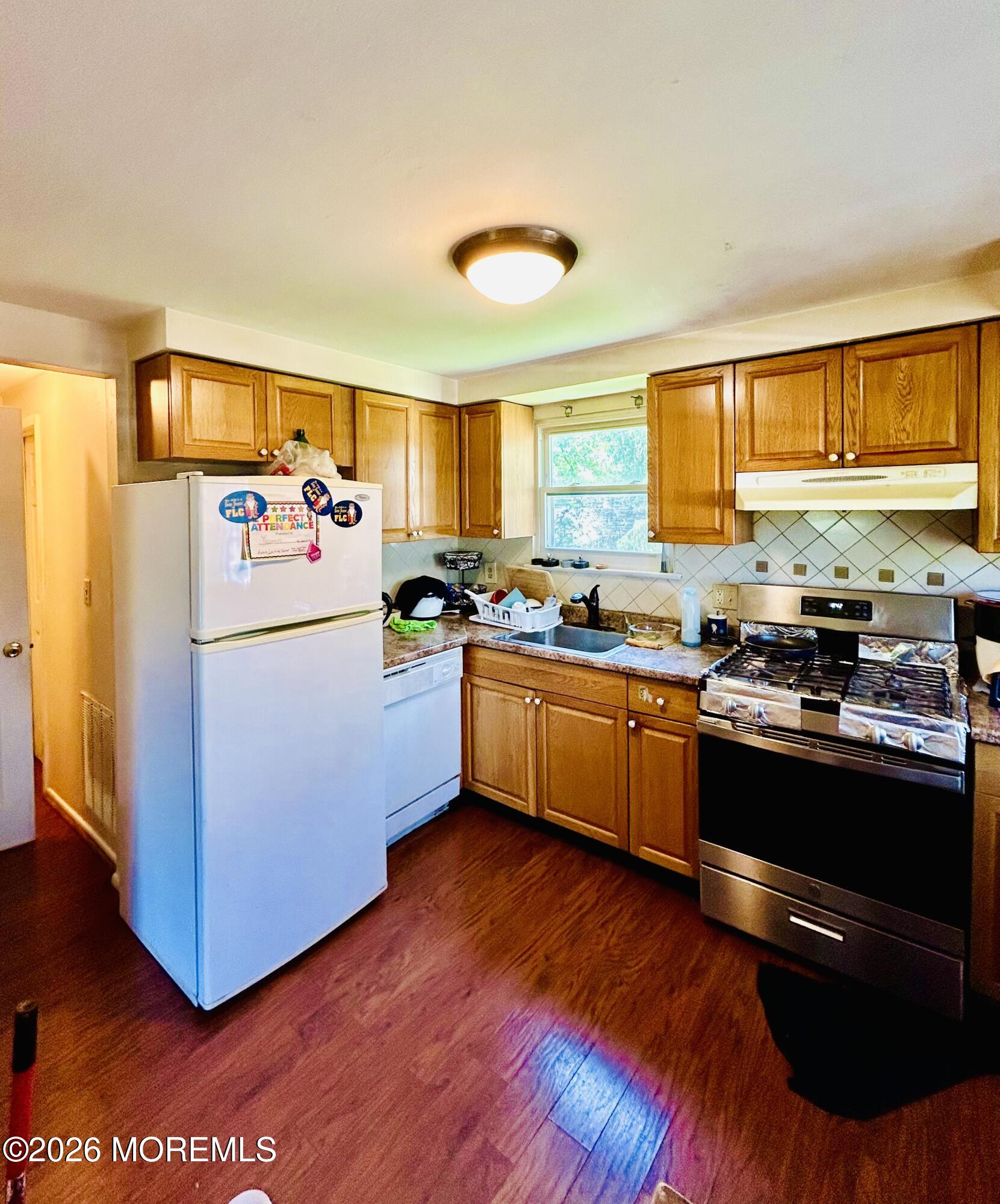 83 Barkalow Avenue Freehold NJ 07728