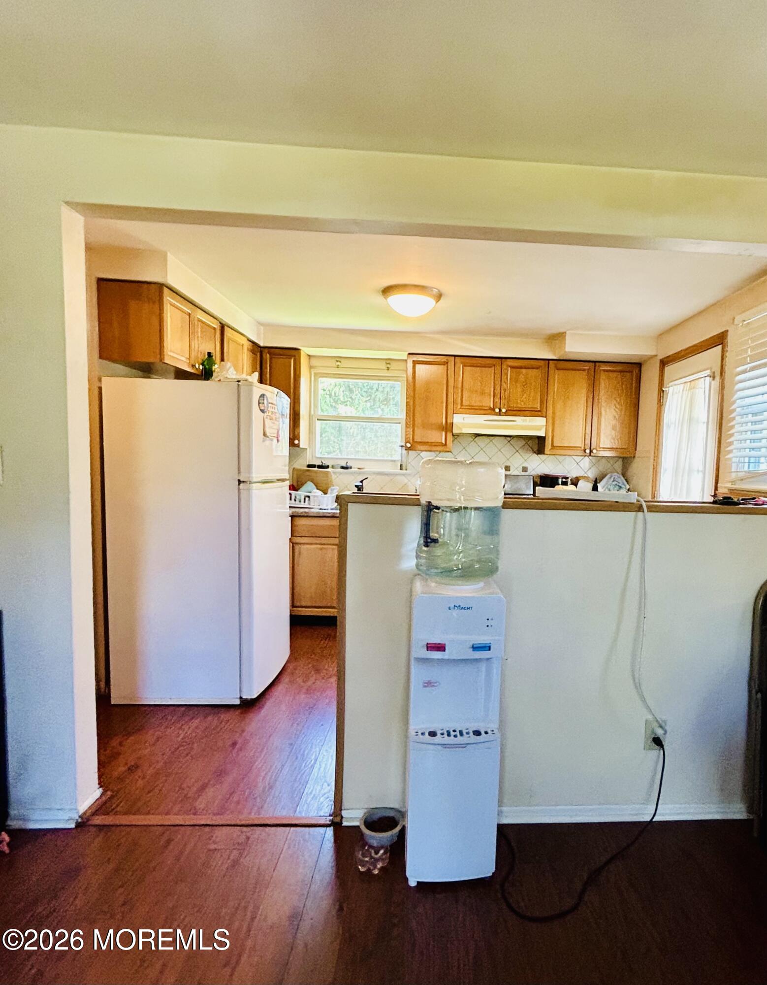 83 Barkalow Avenue Freehold NJ 07728