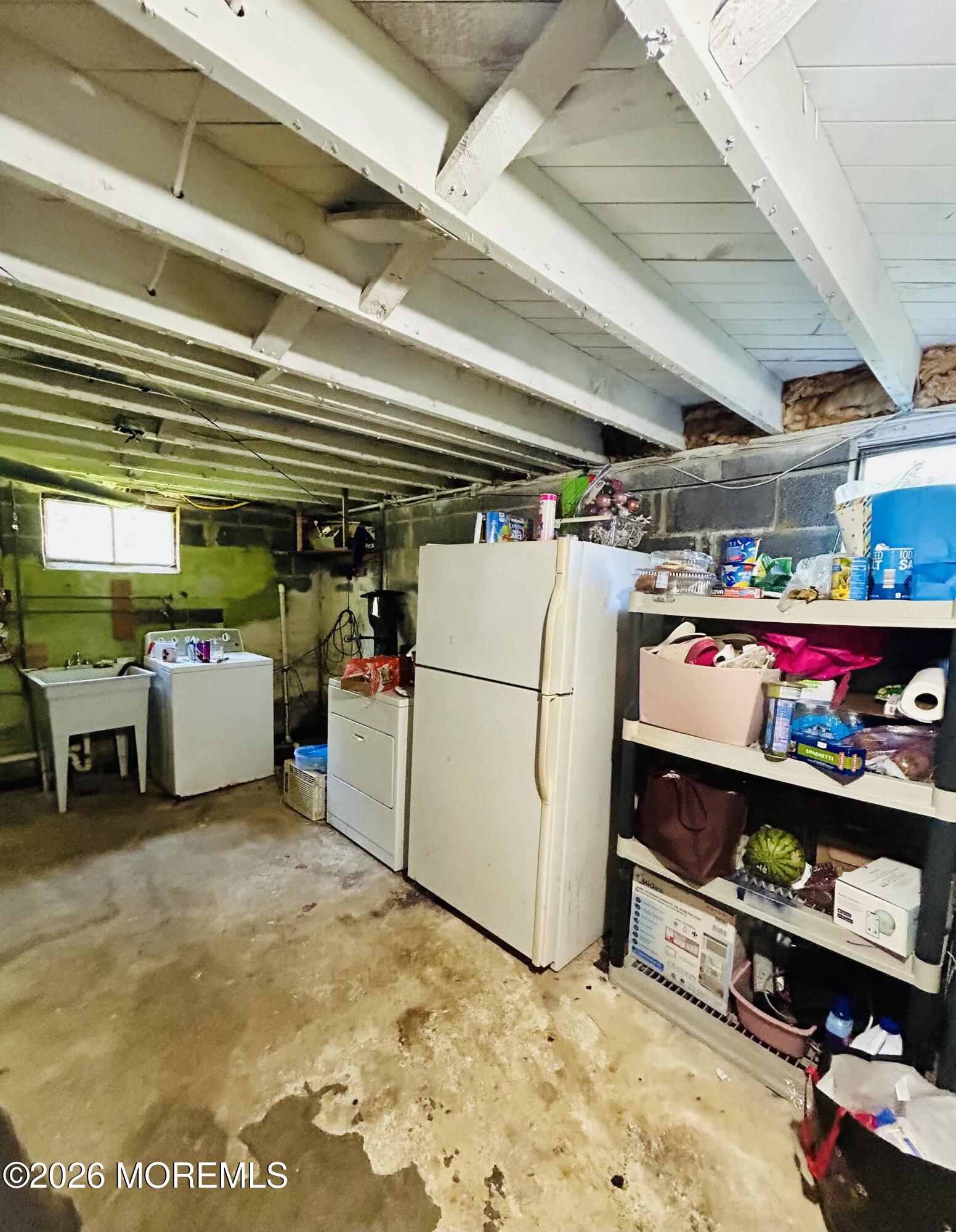 83 Barkalow Avenue Freehold NJ 07728