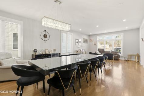 20 Blue River Way Lakewood NJ 08701