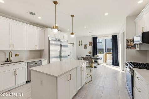 20 Blue River Way Lakewood NJ 08701