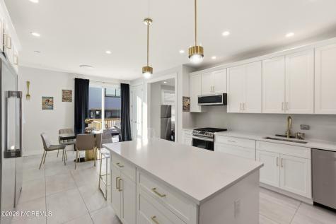 20 Blue River Way Lakewood NJ 08701