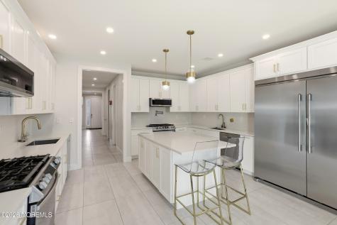 20 Blue River Way Lakewood NJ 08701