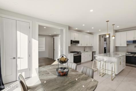 20 Blue River Way Lakewood NJ 08701