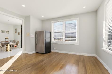 20 Blue River Way Lakewood NJ 08701