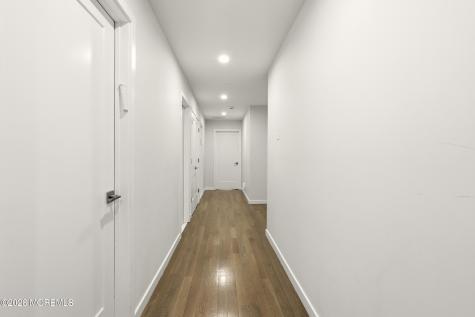 20 Blue River Way Lakewood NJ 08701
