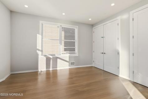 20 Blue River Way Lakewood NJ 08701