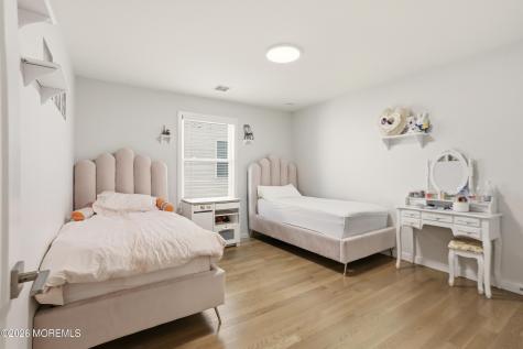 20 Blue River Way Lakewood NJ 08701