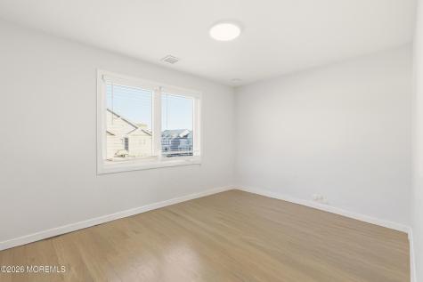 20 Blue River Way Lakewood NJ 08701