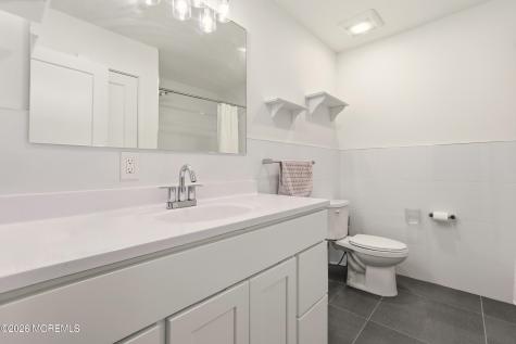 20 Blue River Way Lakewood NJ 08701