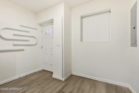 20 Blue River Way Lakewood NJ 08701