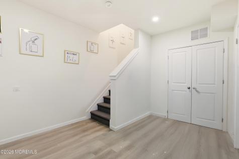 20 Blue River Way Lakewood NJ 08701