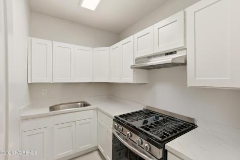 20 Blue River Way Lakewood NJ 08701