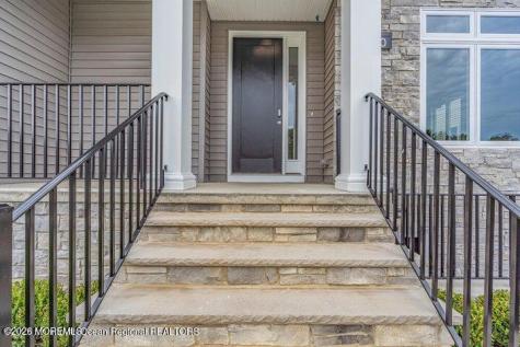 20 Blue River Way Lakewood NJ 08701