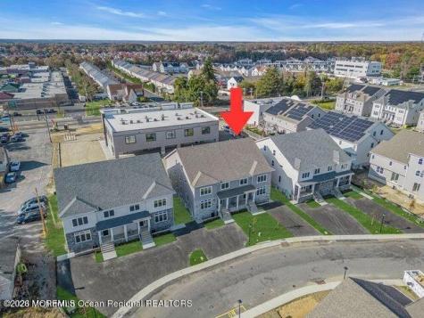 20 Blue River Way Lakewood NJ 08701